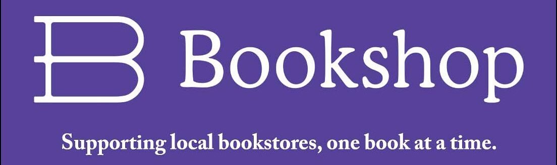 Bookshop.org-logo-lined-ftw