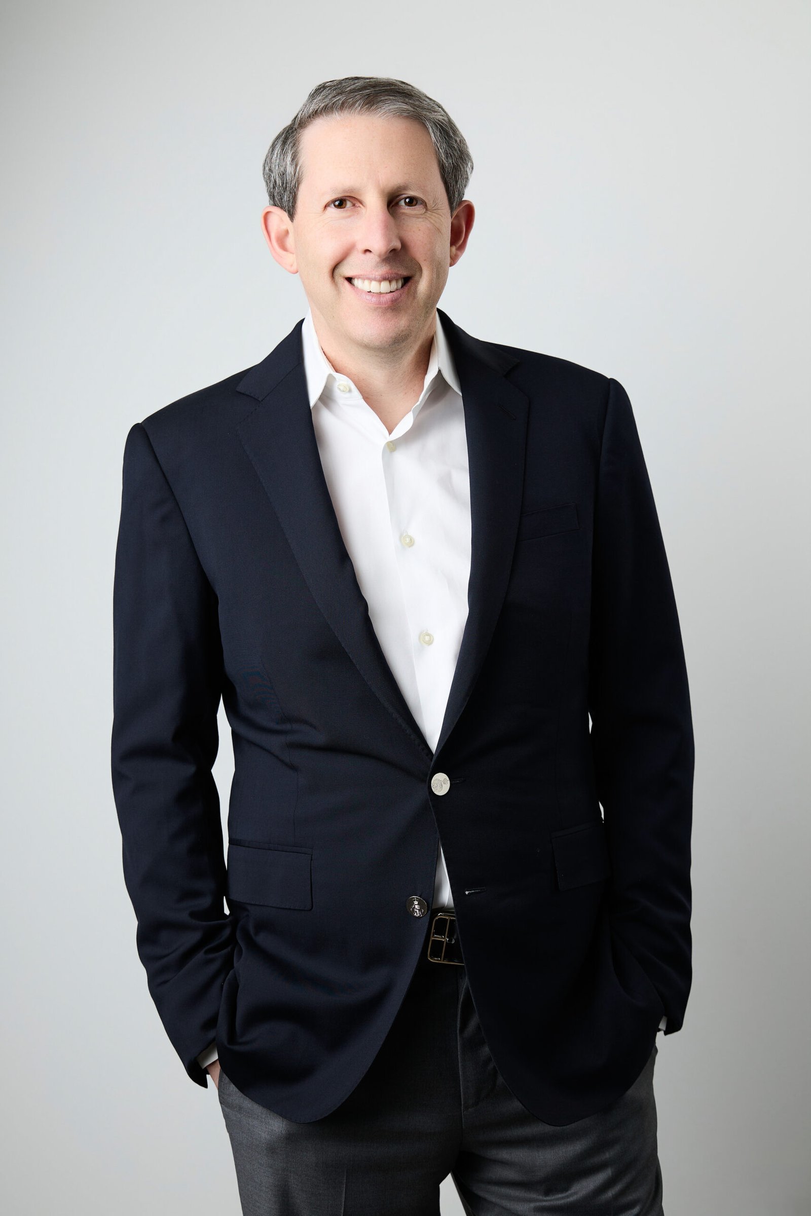 Matthew_Grace_20250930_0033-retouched2 1