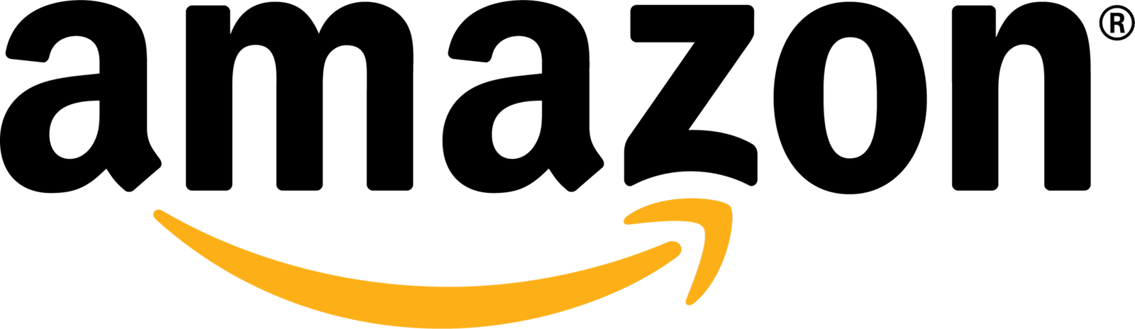amazon-seeklogo