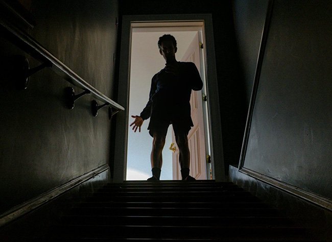 pexels-mike-delima-1419393-17626749-scaled-e1738491649713